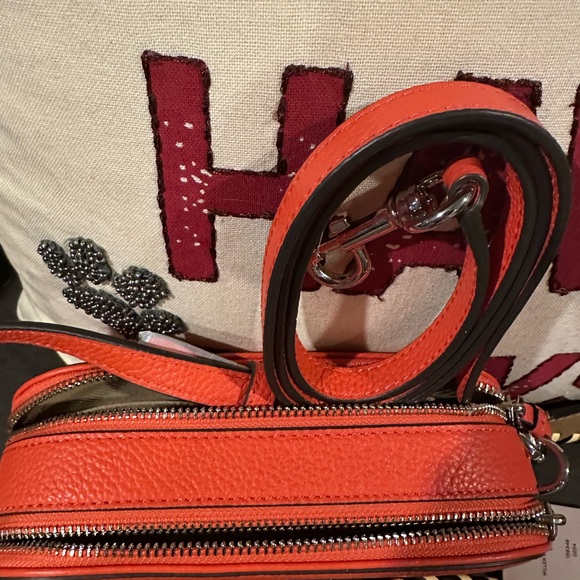 Tory Burch Handbag - Picture 2 of 5